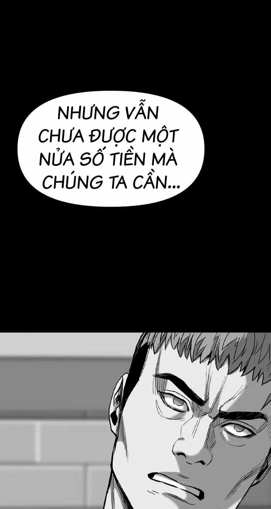 Chuyển Hóa Chapter 42 trang 49