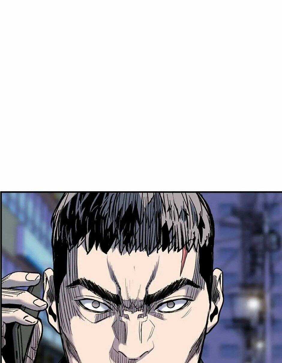 Chuyển Hóa Chapter 42 trang 5