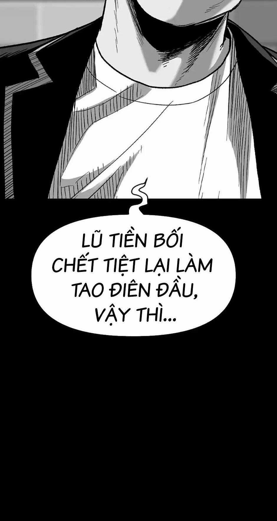 Chuyển Hóa Chapter 42 trang 50