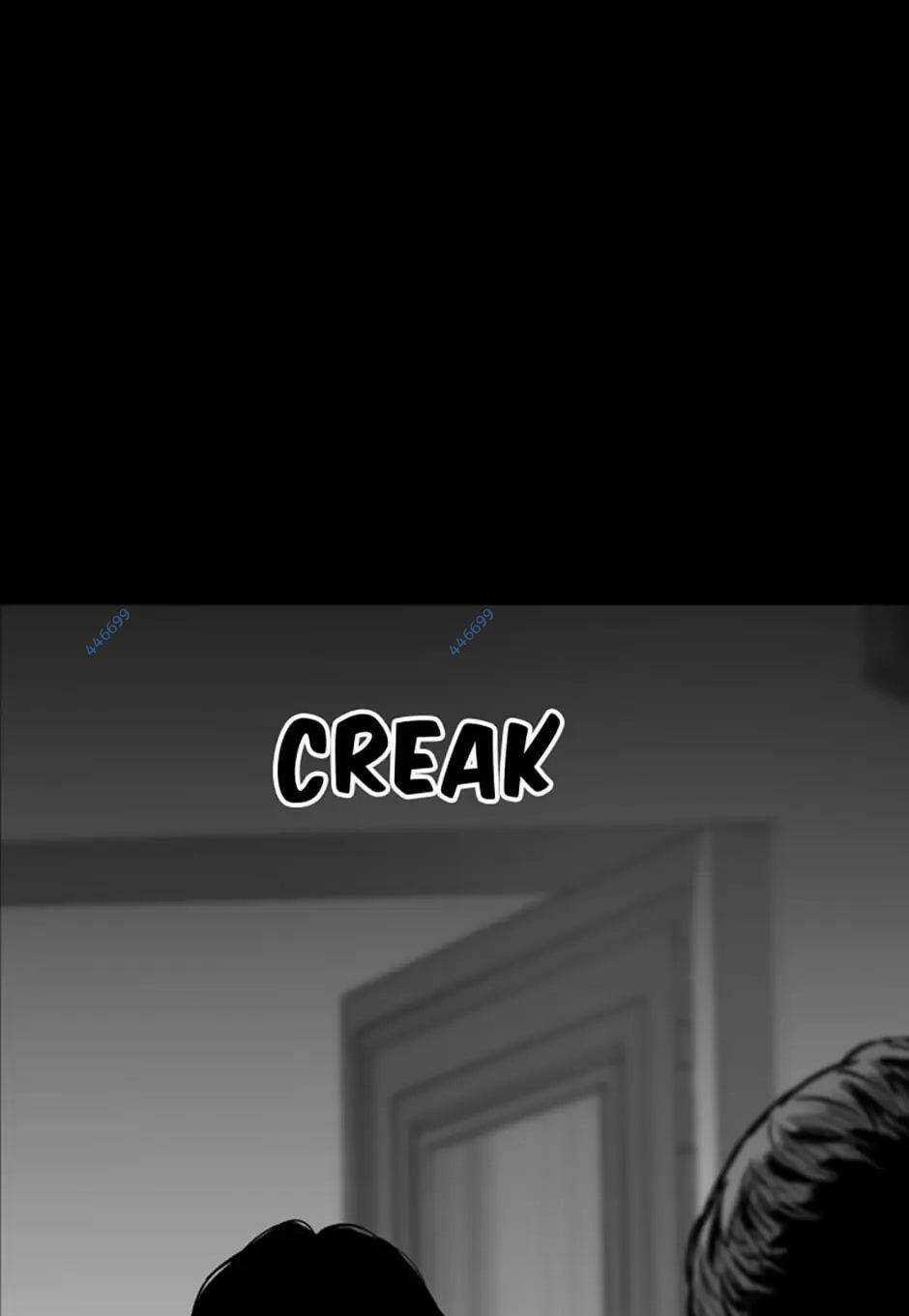 Chuyển Hóa Chapter 42 trang 51