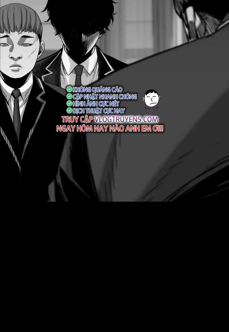 Chuyển Hóa Chapter 42 trang 52