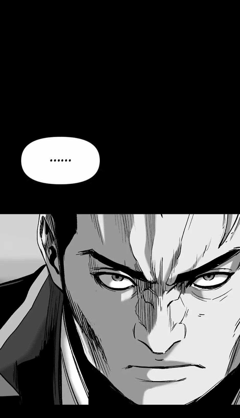 Chuyển Hóa Chapter 42 trang 53