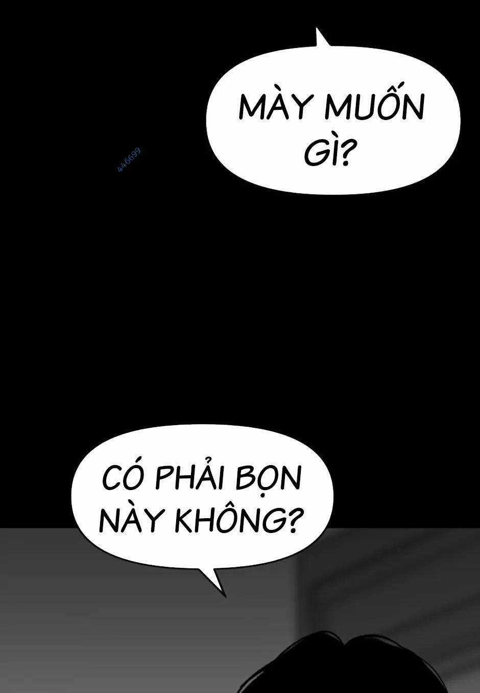 Chuyển Hóa Chapter 42 trang 54
