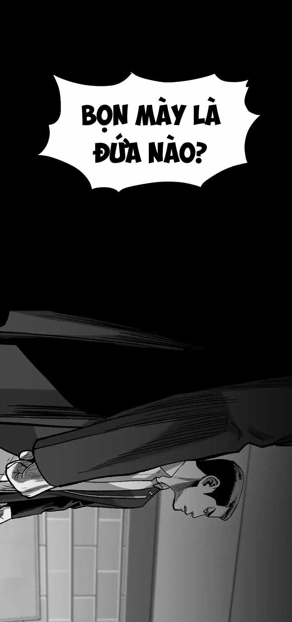 Chuyển Hóa Chapter 42 trang 56