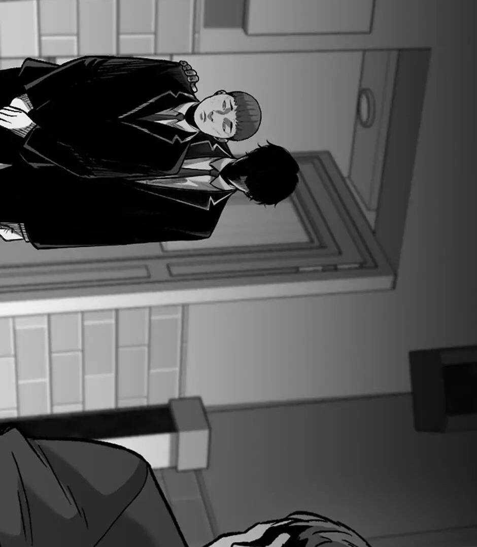 Chuyển Hóa Chapter 42 trang 57