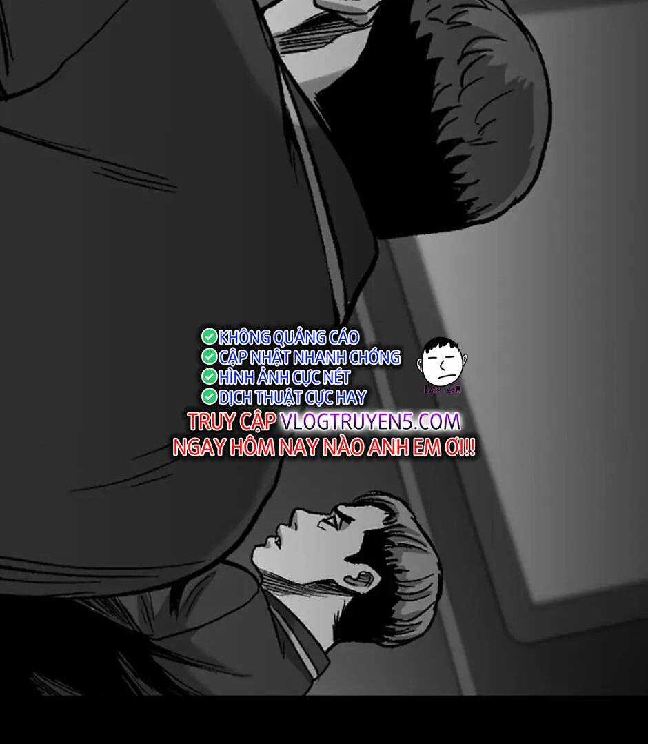 Chuyển Hóa Chapter 42 trang 58