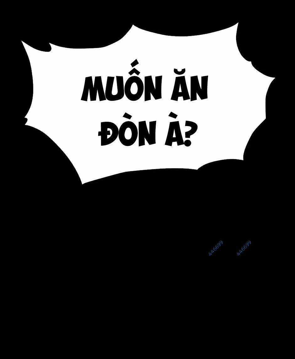 Chuyển Hóa Chapter 42 trang 59