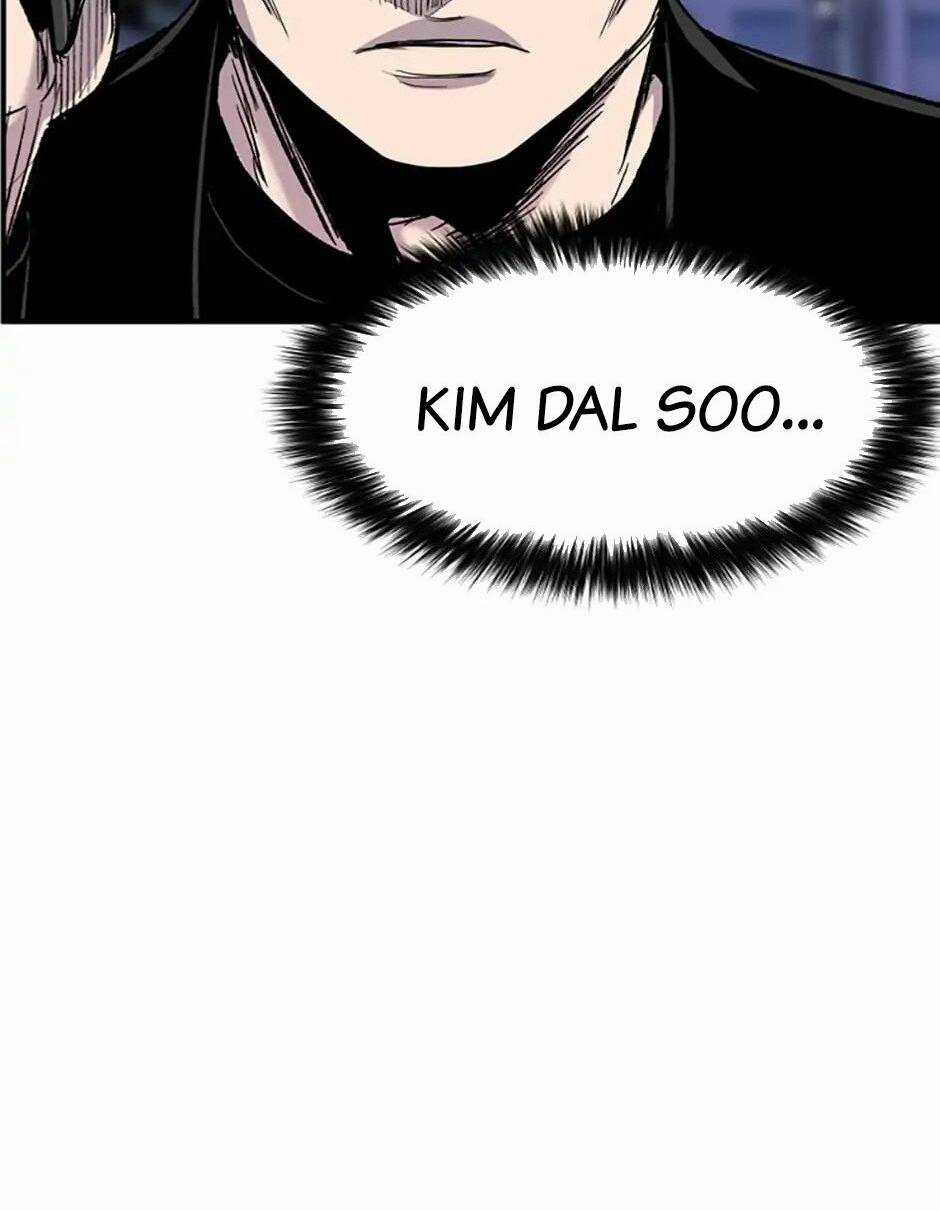 Chuyển Hóa Chapter 42 trang 6