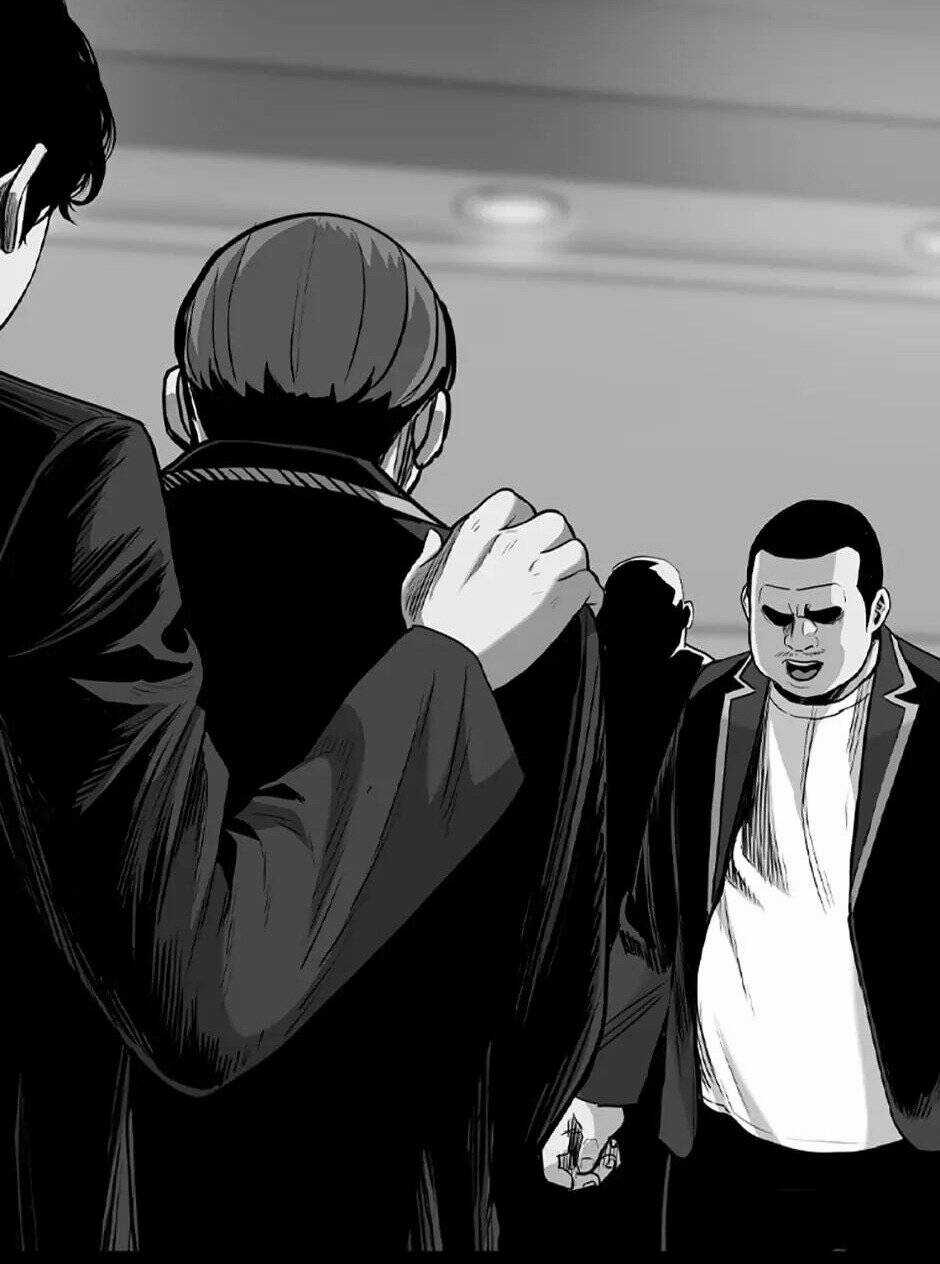 Chuyển Hóa Chapter 42 trang 61