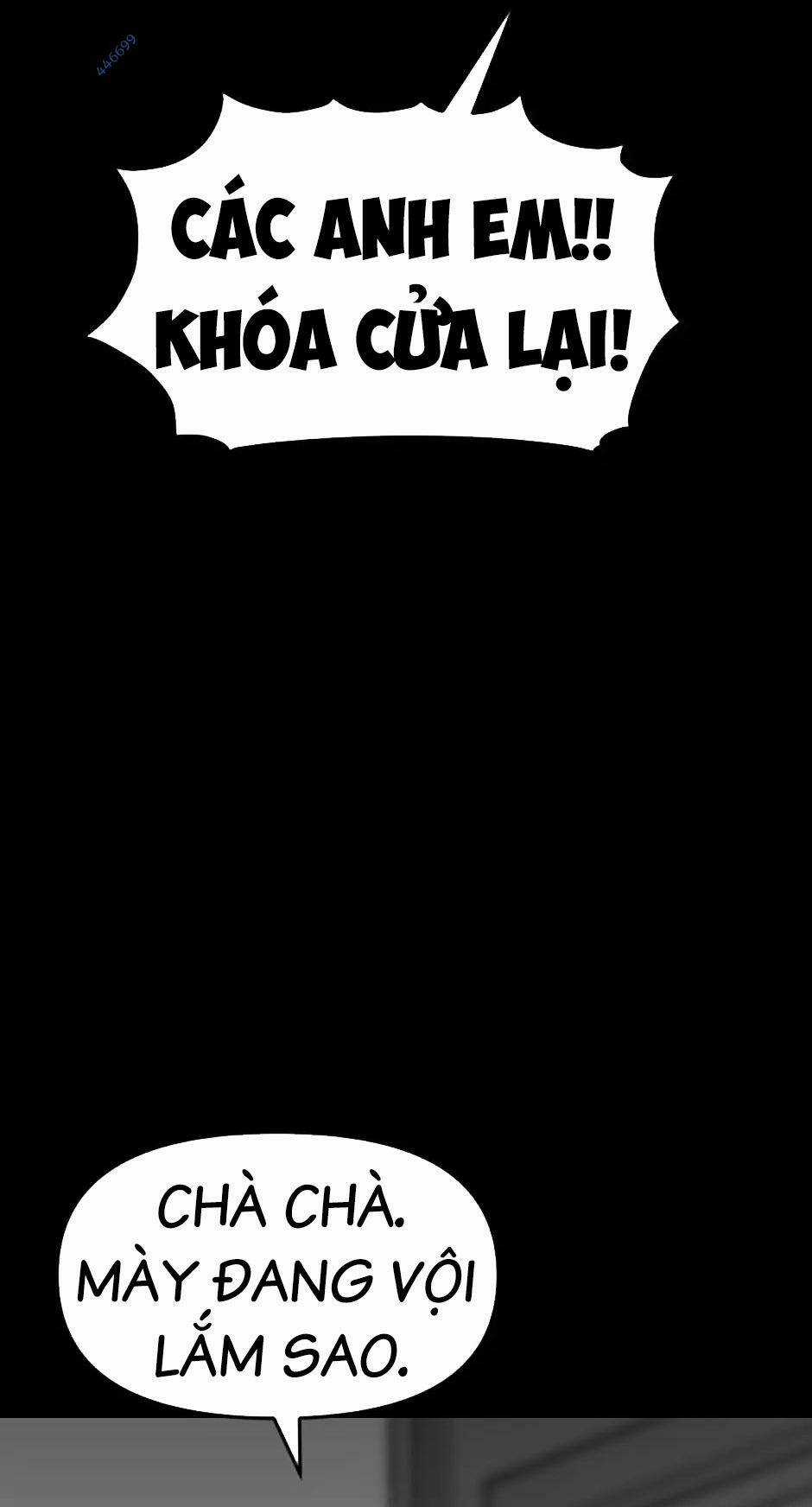 Chuyển Hóa Chapter 42 trang 62