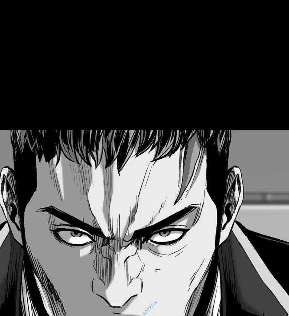 Chuyển Hóa Chapter 42 trang 65