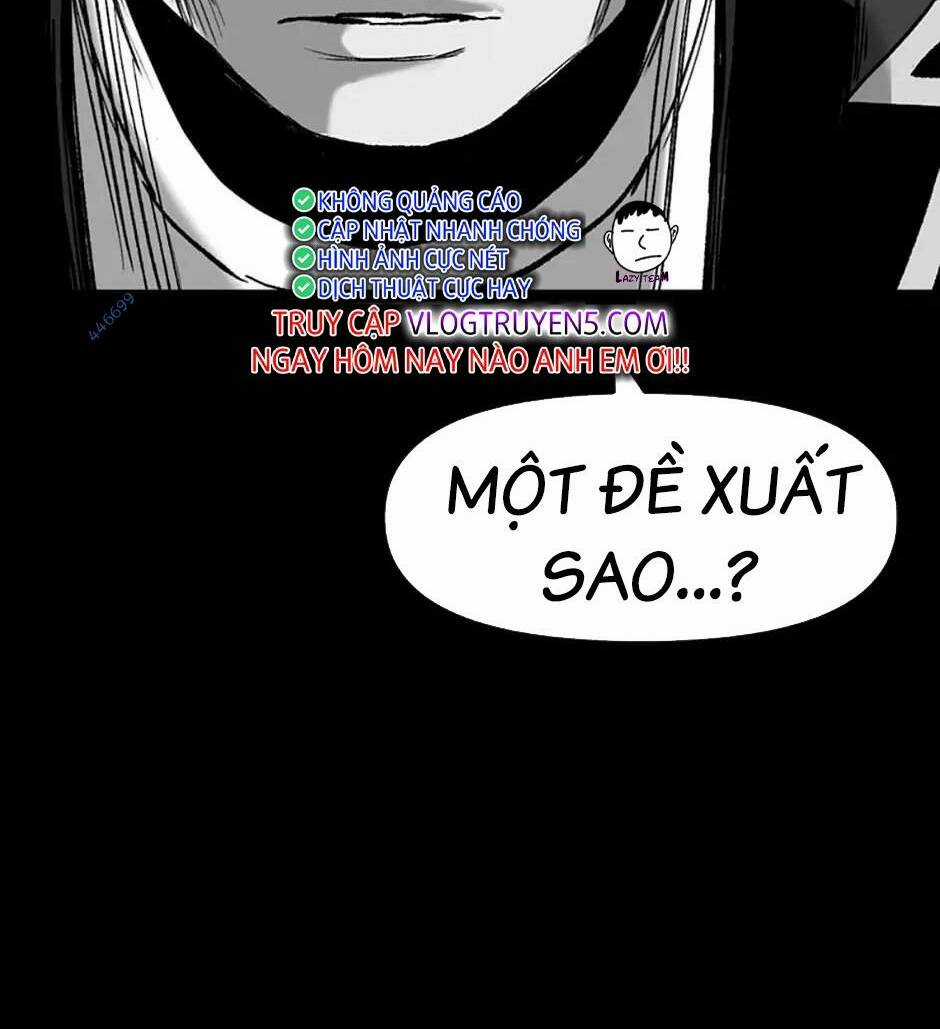 Chuyển Hóa Chapter 42 trang 66