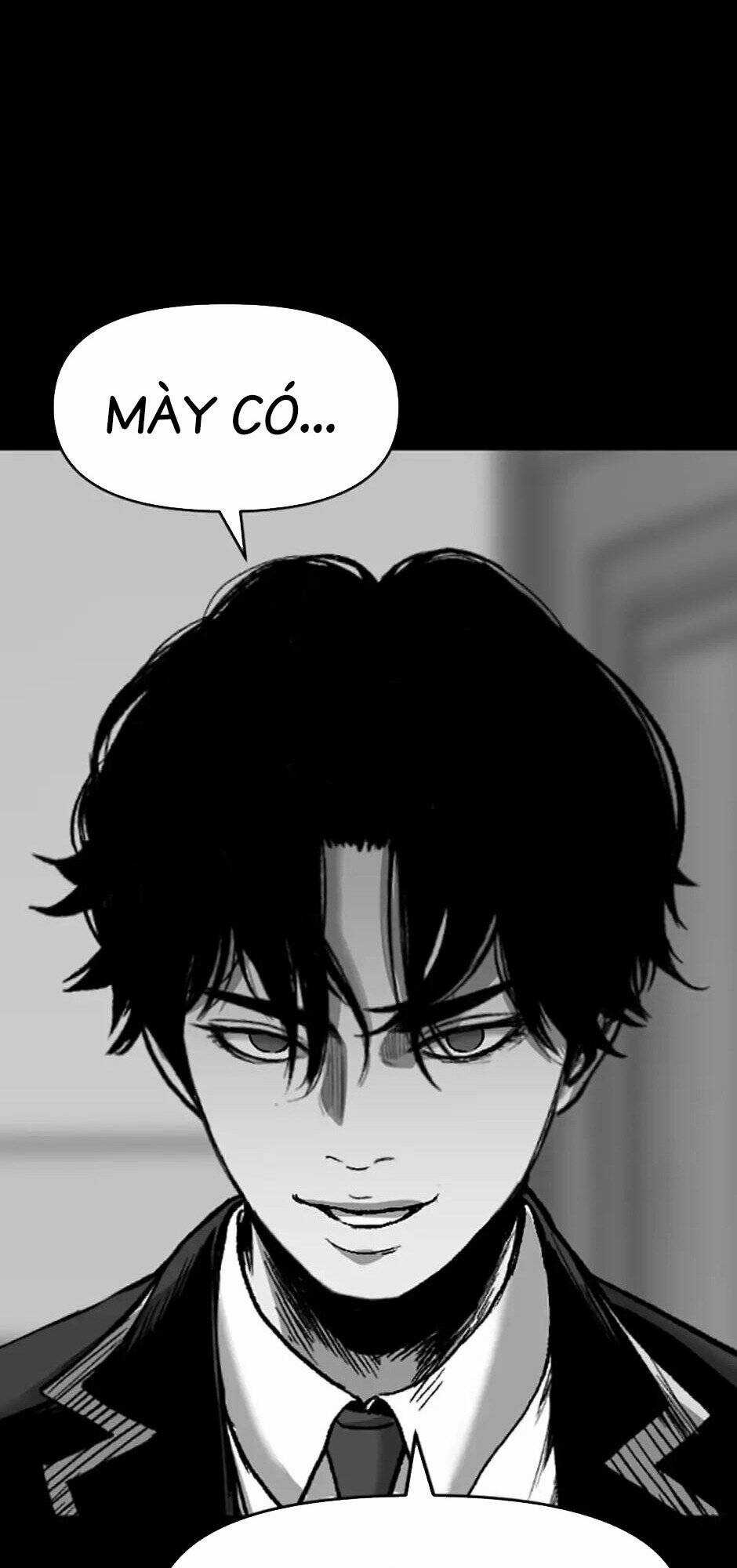 Chuyển Hóa Chapter 42 trang 67