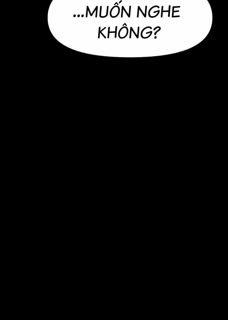 Chuyển Hóa Chapter 42 trang 68