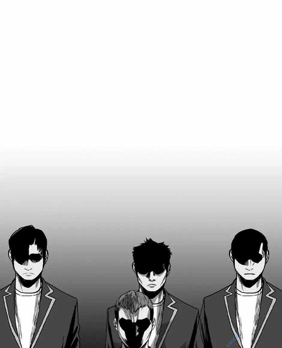 Chuyển Hóa Chapter 42 trang 7