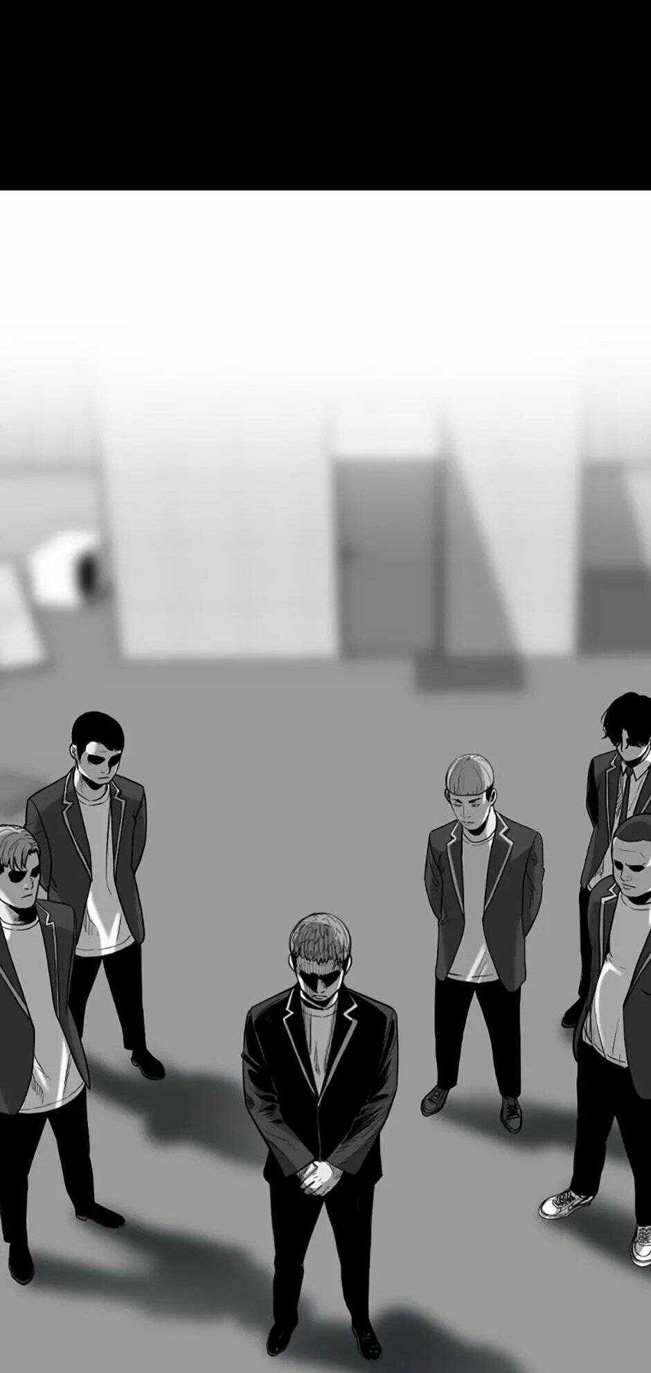 Chuyển Hóa Chapter 42 trang 72