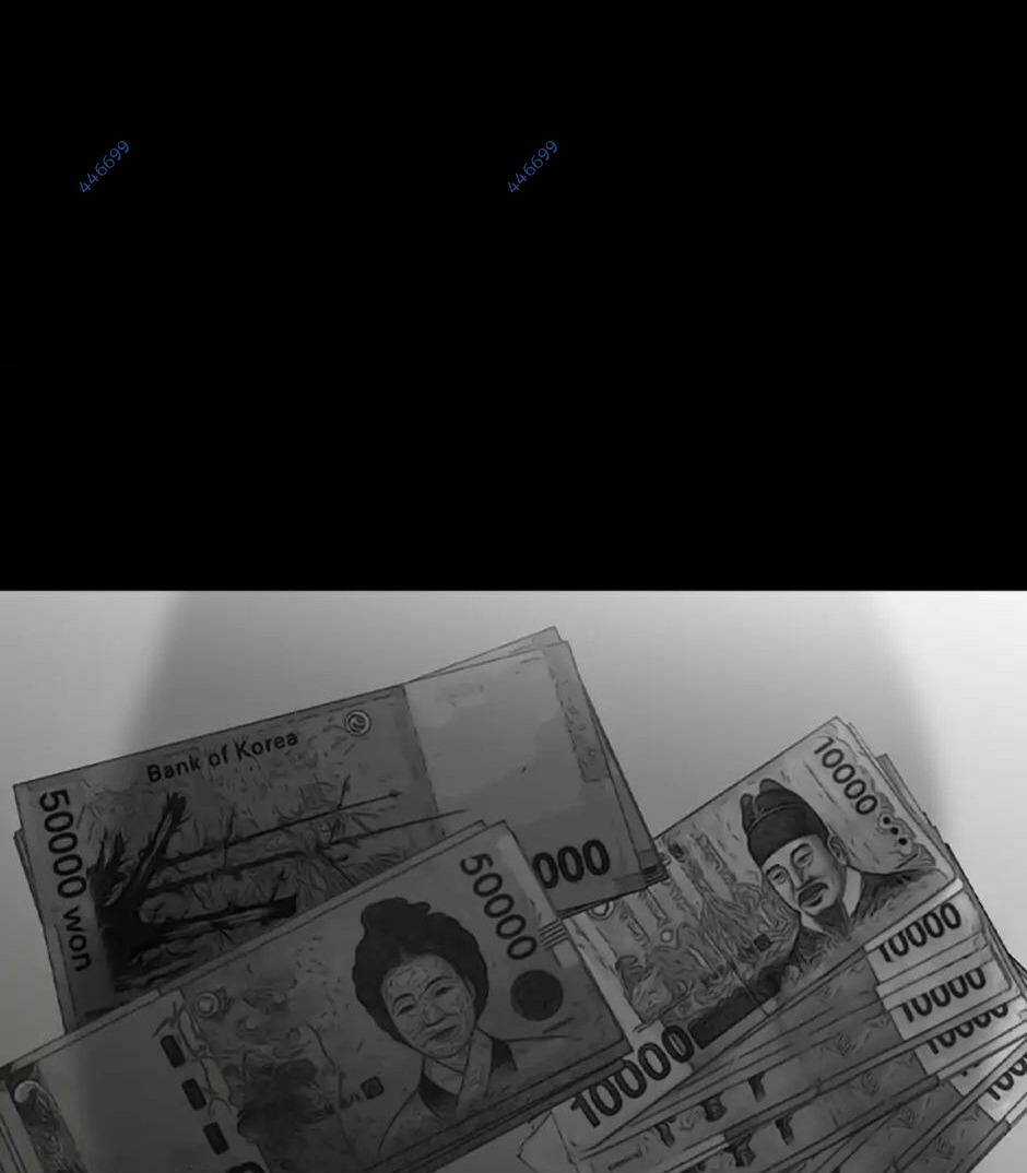 Chuyển Hóa Chapter 42 trang 74