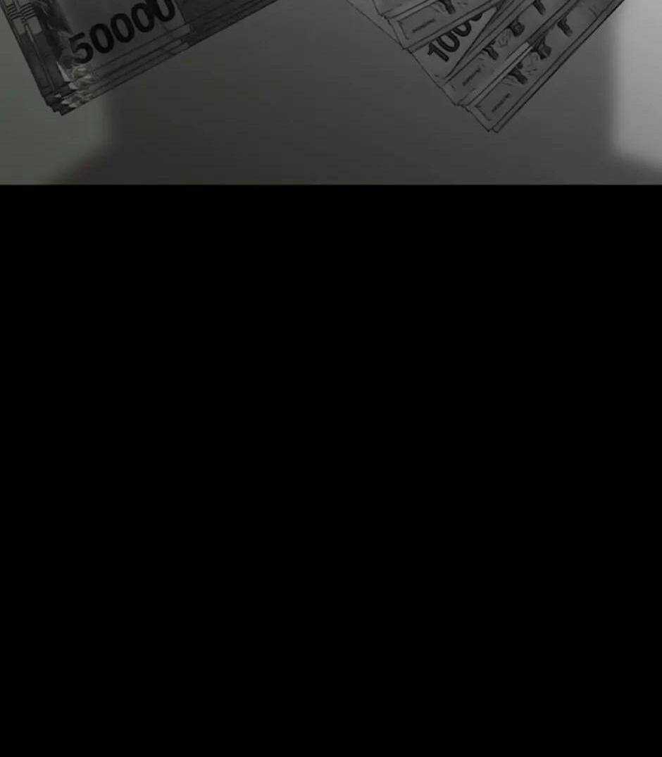 Chuyển Hóa Chapter 42 trang 75