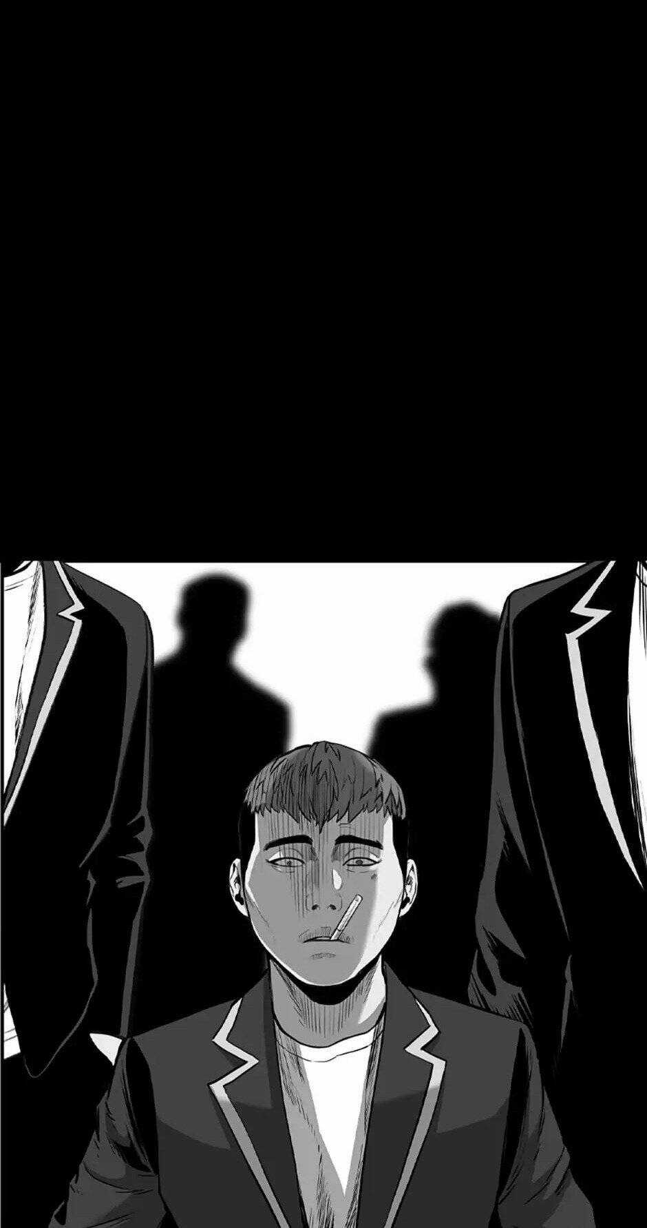 Chuyển Hóa Chapter 42 trang 76