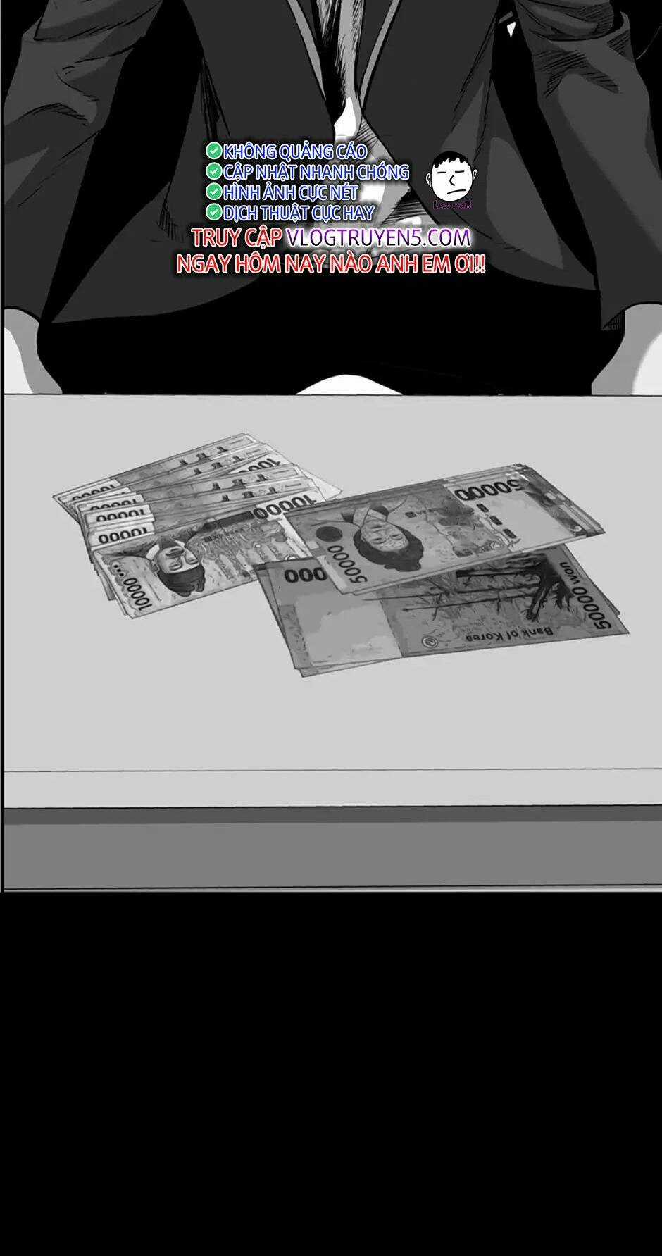 Chuyển Hóa Chapter 42 trang 77