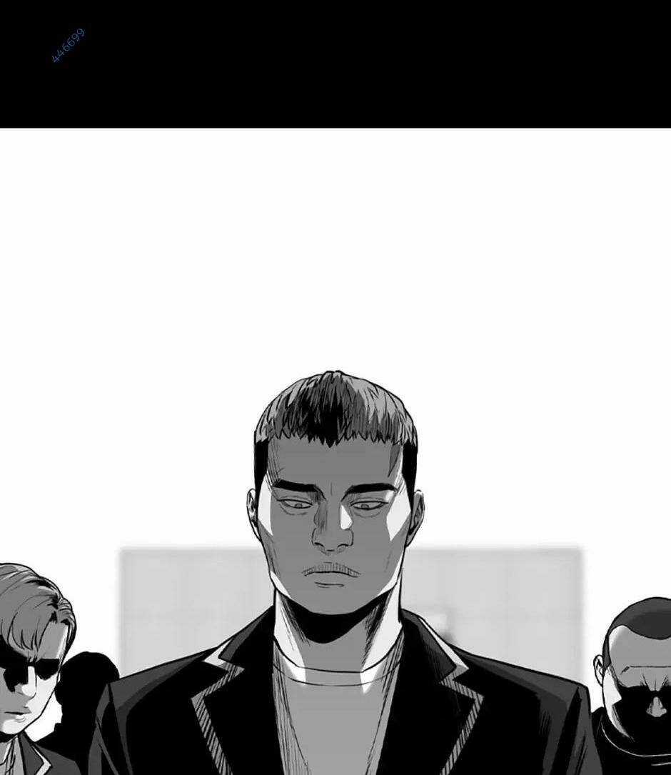 Chuyển Hóa Chapter 42 trang 78