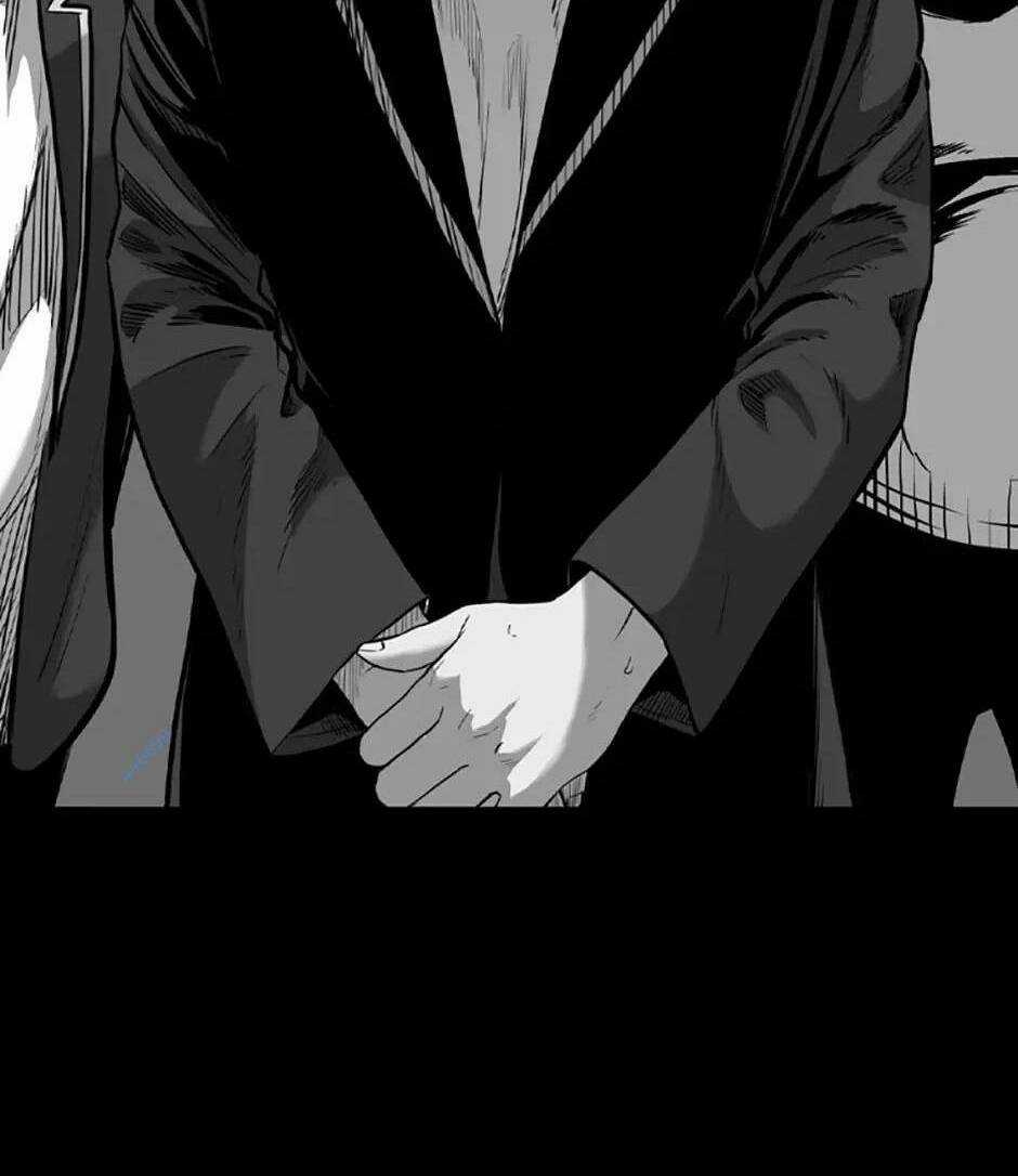 Chuyển Hóa Chapter 42 trang 79