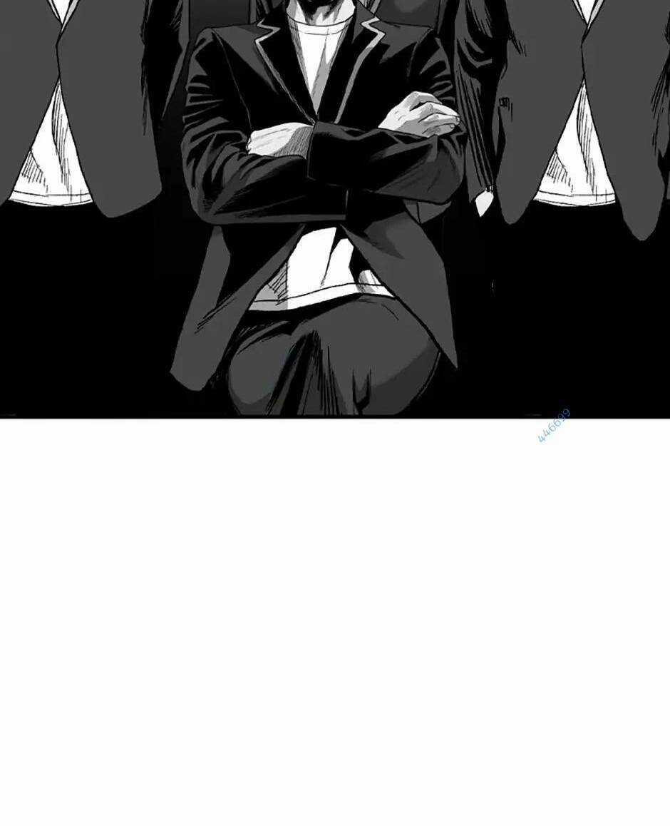 Chuyển Hóa Chapter 42 trang 8