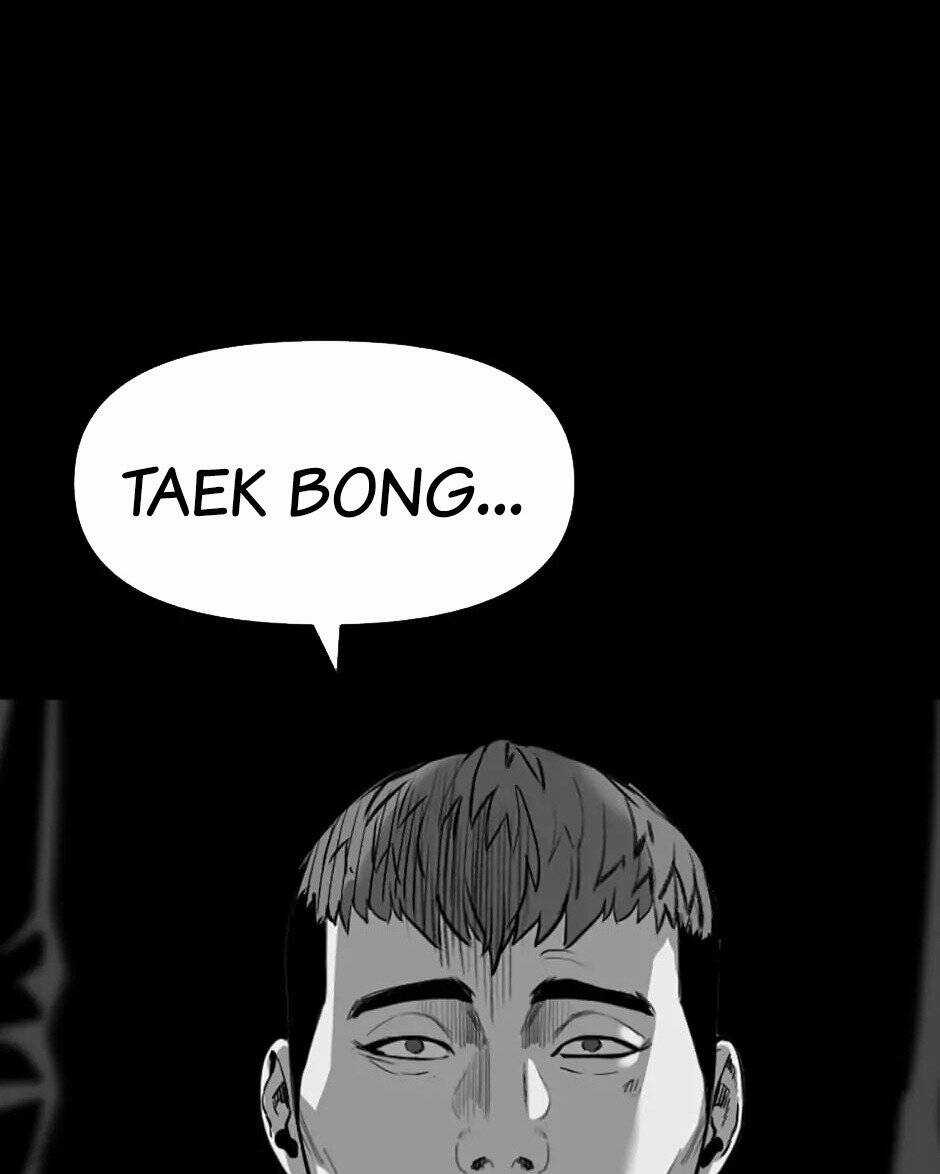 Chuyển Hóa Chapter 42 trang 80