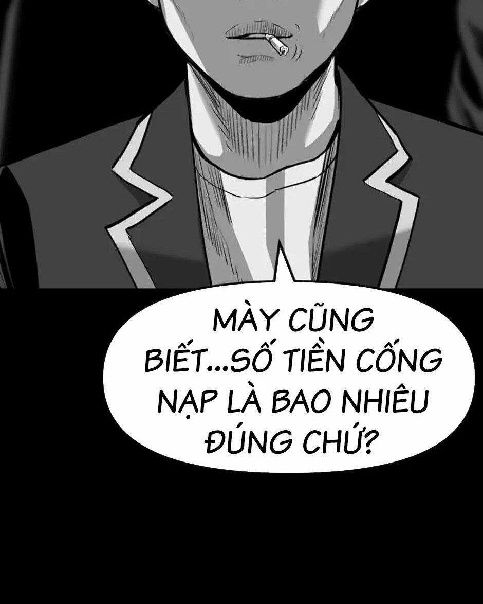 Chuyển Hóa Chapter 42 trang 81
