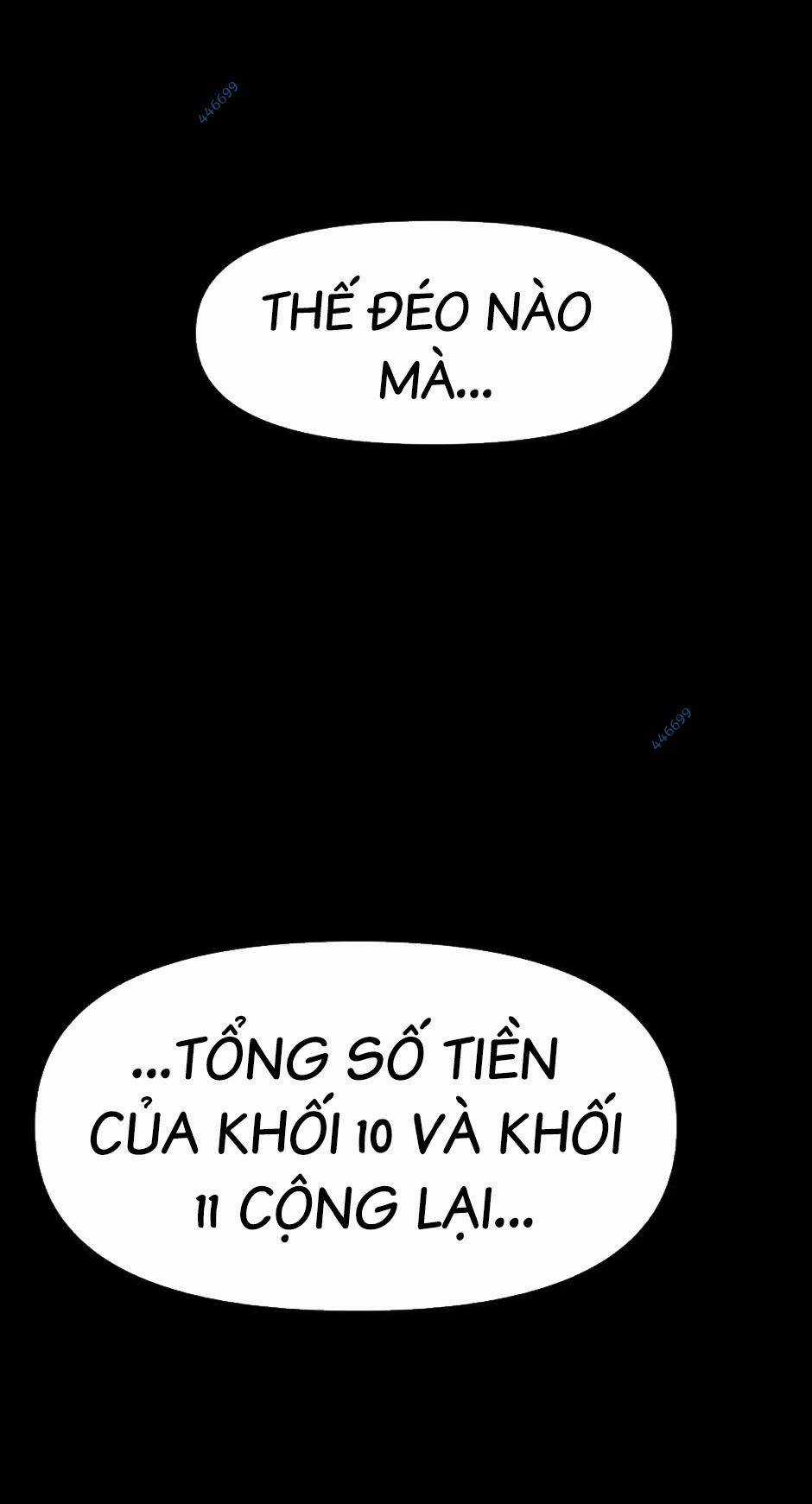 Chuyển Hóa Chapter 42 trang 82