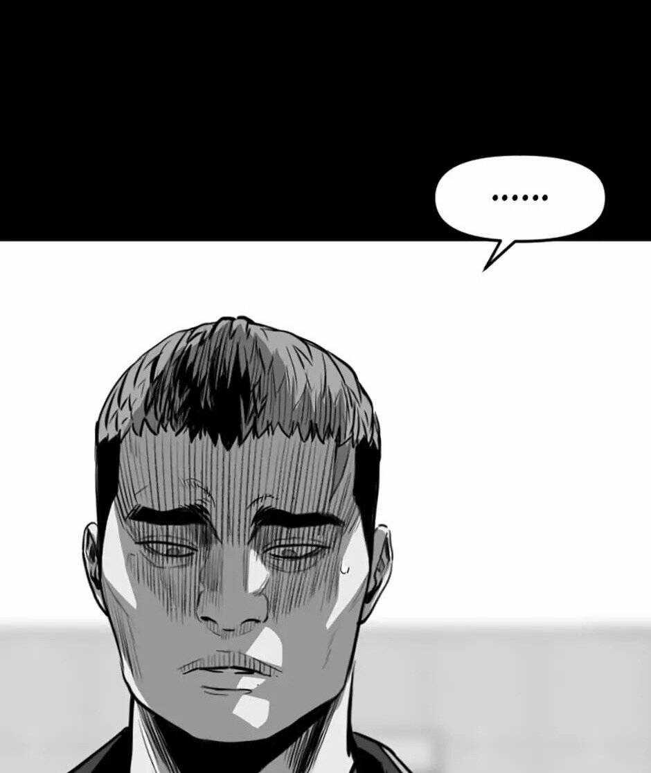 Chuyển Hóa Chapter 42 trang 83