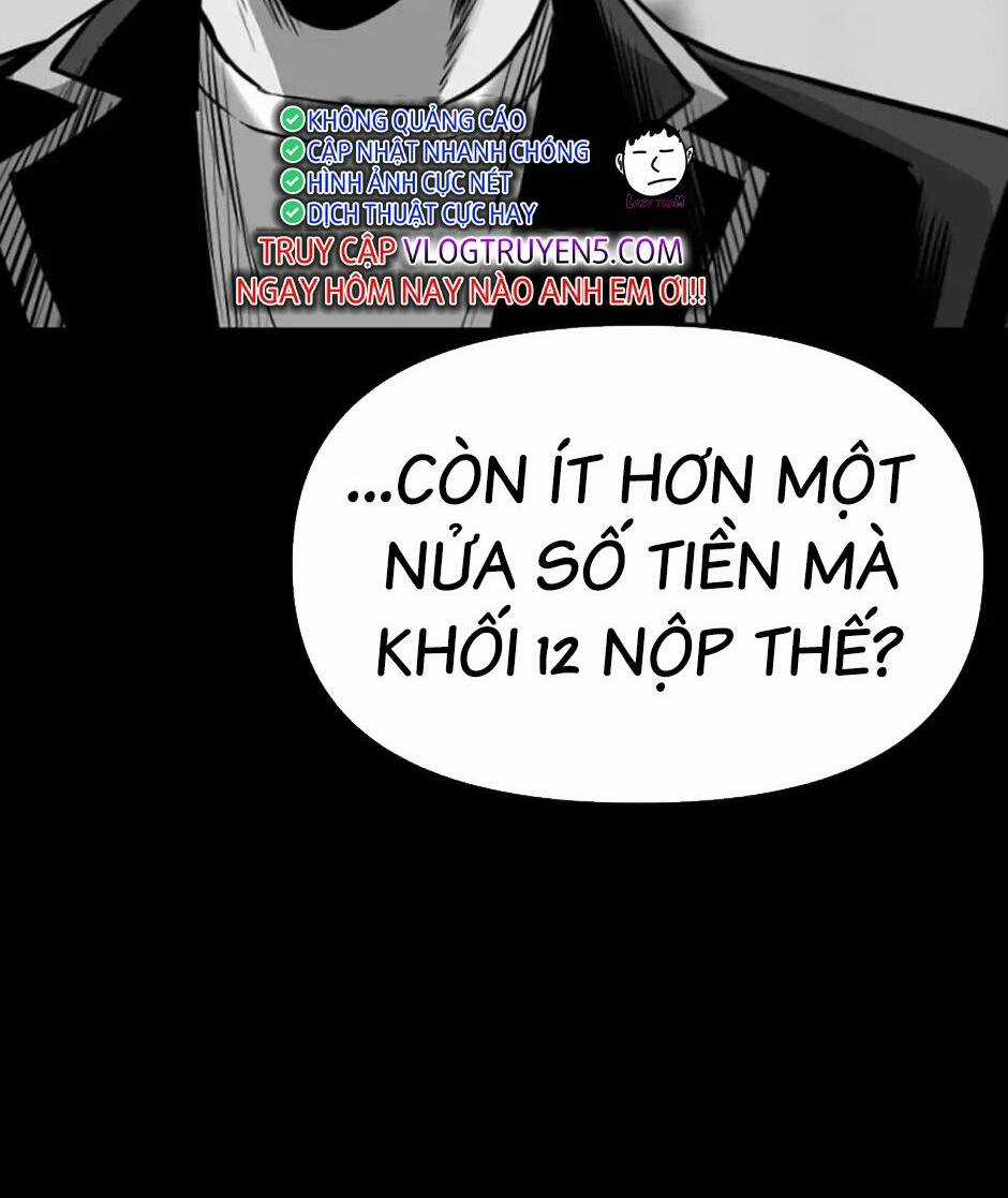 Chuyển Hóa Chapter 42 trang 84