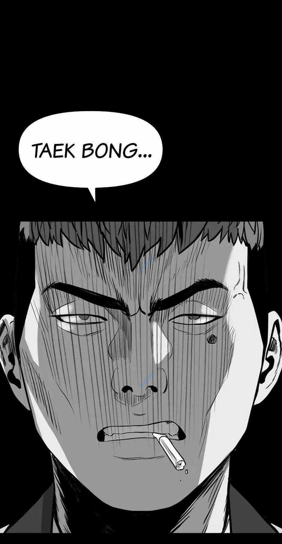 Chuyển Hóa Chapter 42 trang 85