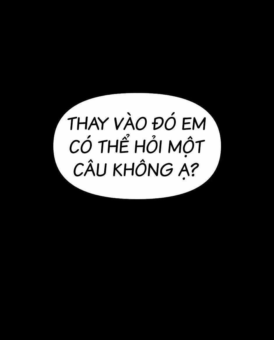 Chuyển Hóa Chapter 42 trang 87