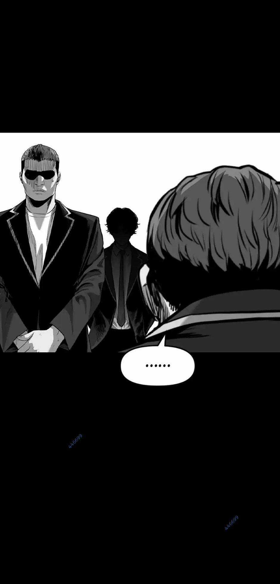 Chuyển Hóa Chapter 42 trang 88