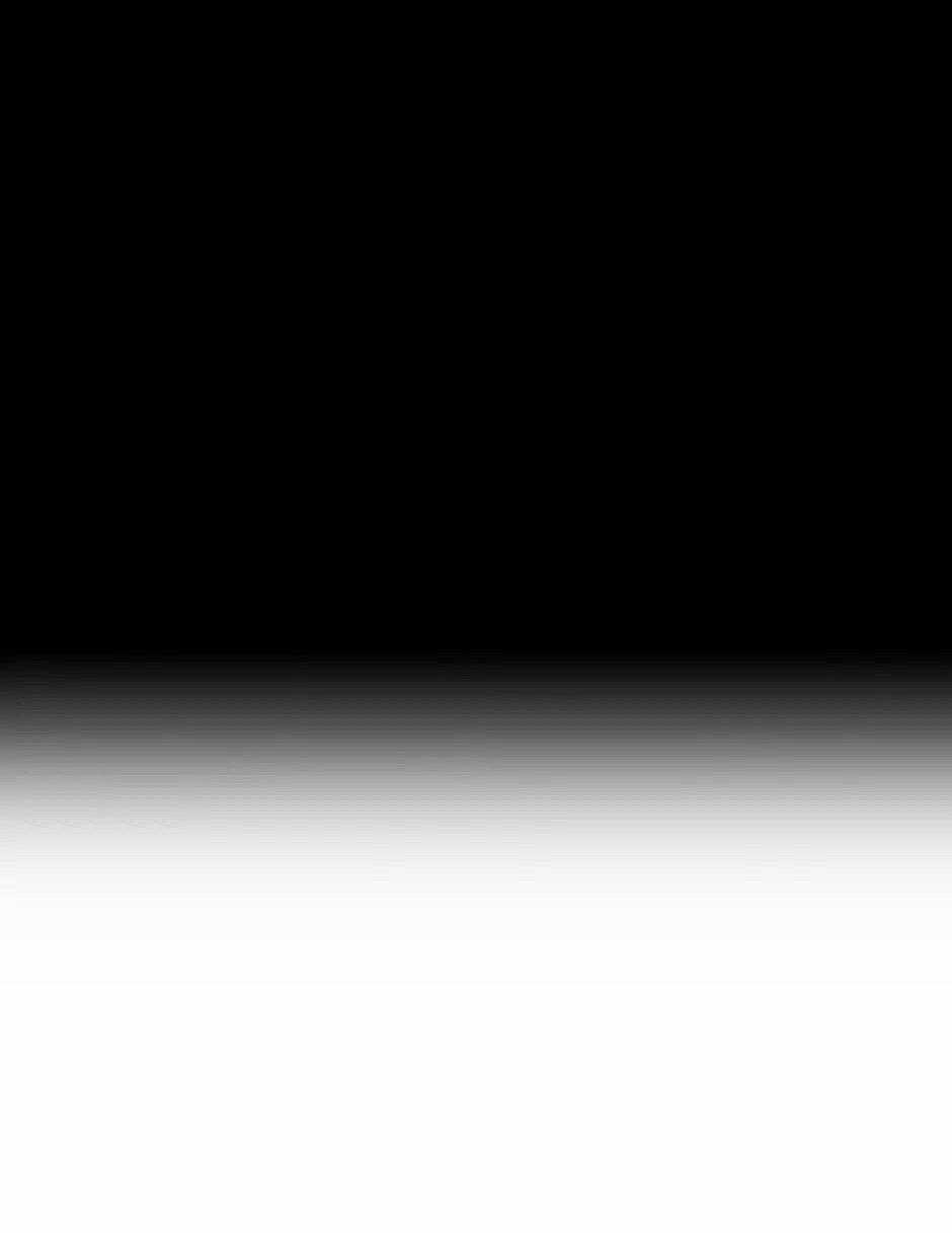 Chuyển Hóa Chapter 42 trang 89