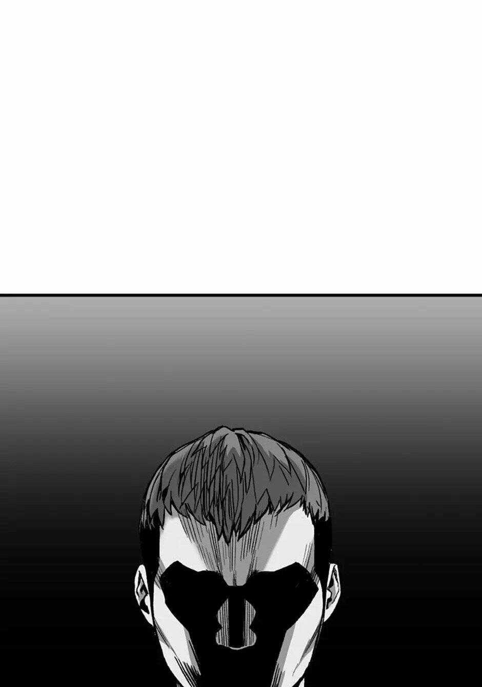 Chuyển Hóa Chapter 42 trang 9