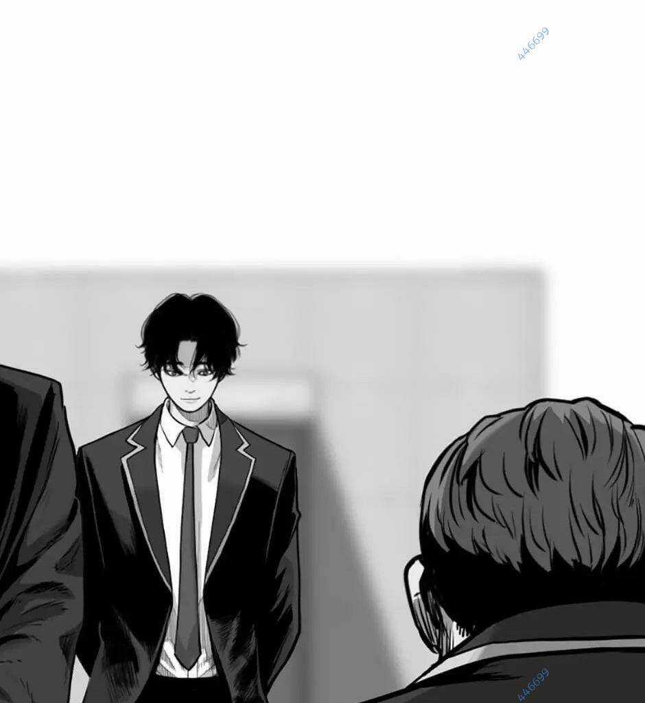 Chuyển Hóa Chapter 42 trang 90