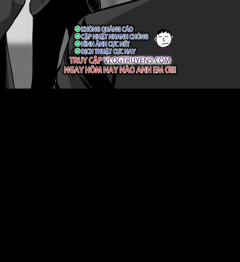 Chuyển Hóa Chapter 42 trang 91