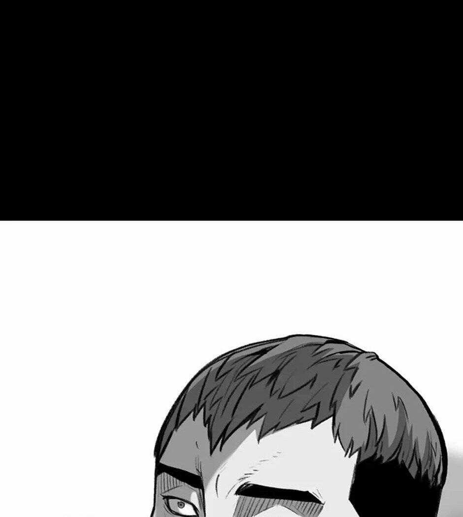 Chuyển Hóa Chapter 42 trang 92