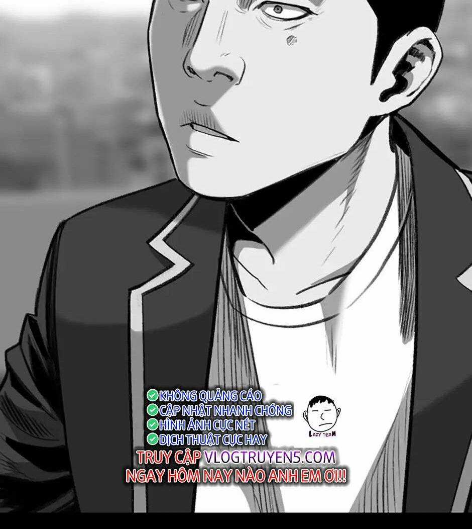 Chuyển Hóa Chapter 42 trang 93