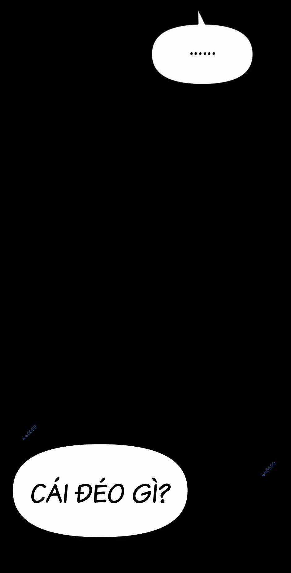 Chuyển Hóa Chapter 42 trang 94