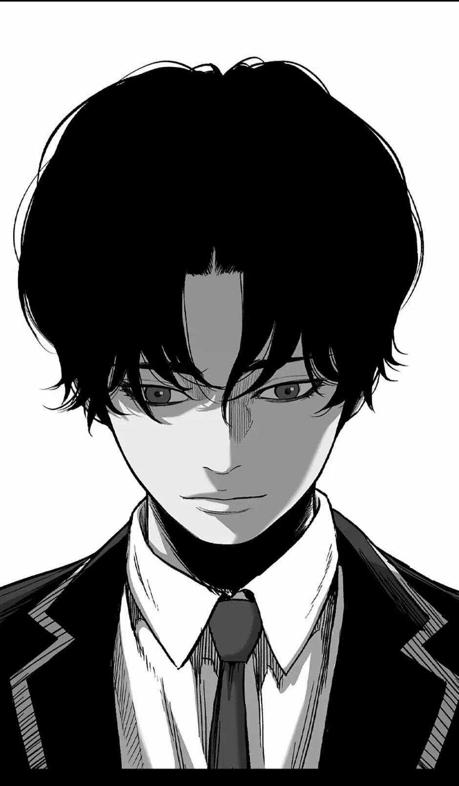 Chuyển Hóa Chapter 42 trang 95