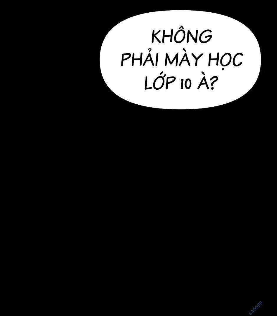 Chuyển Hóa Chapter 42 trang 96