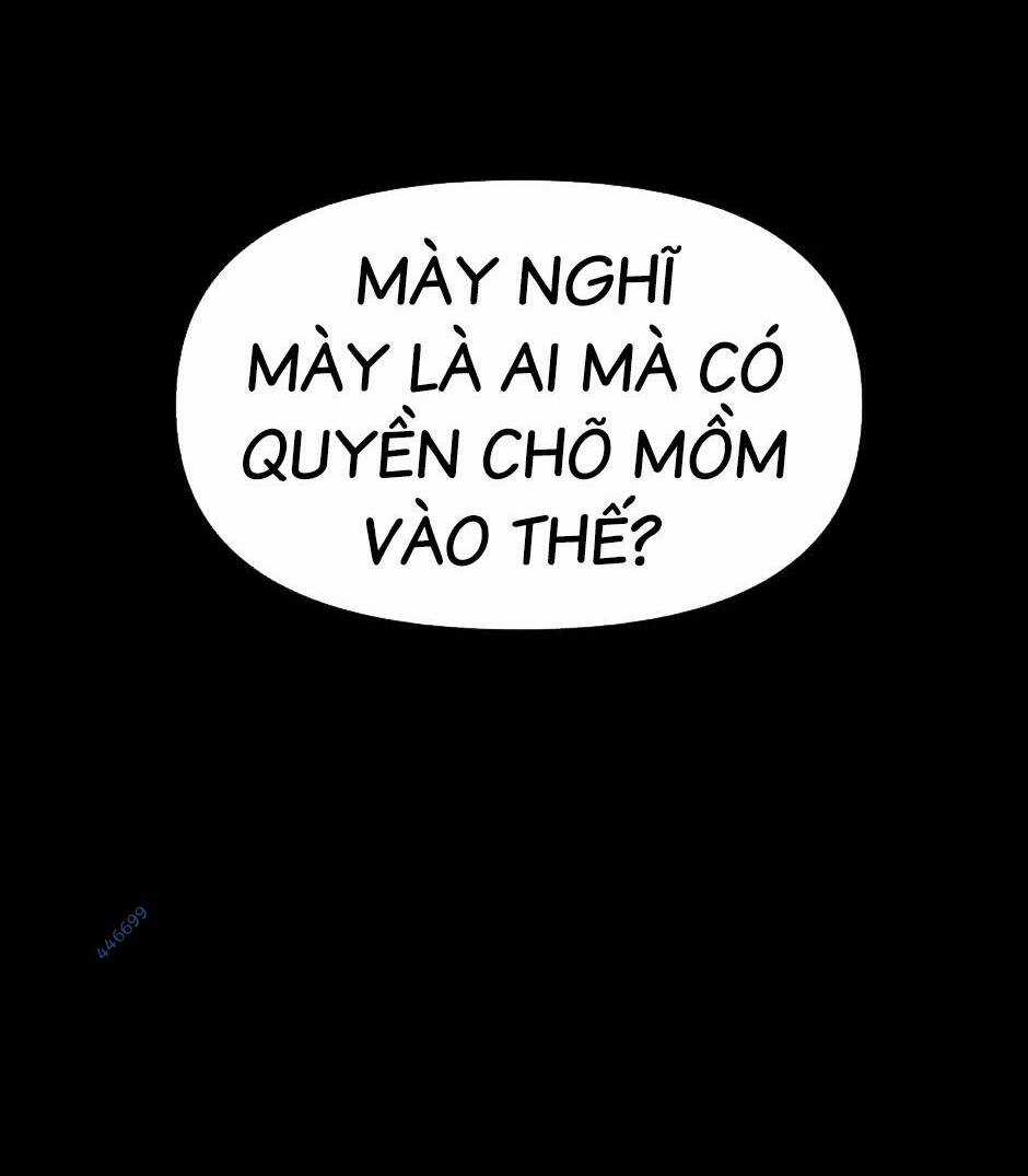 Chuyển Hóa Chapter 42 trang 97
