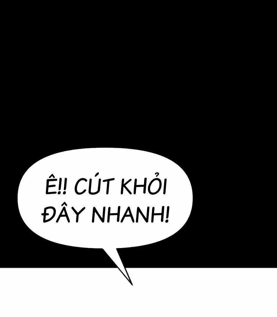 Chuyển Hóa Chapter 42 trang 98