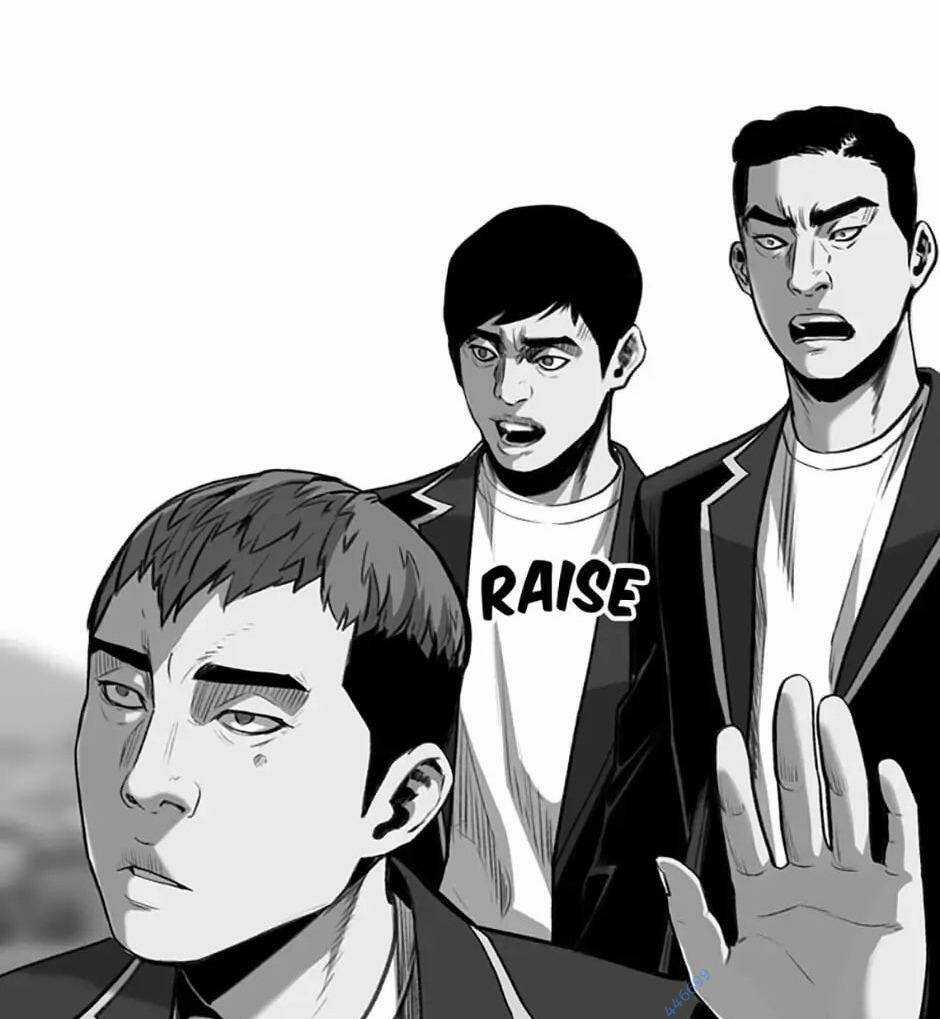 Chuyển Hóa Chapter 42 trang 99