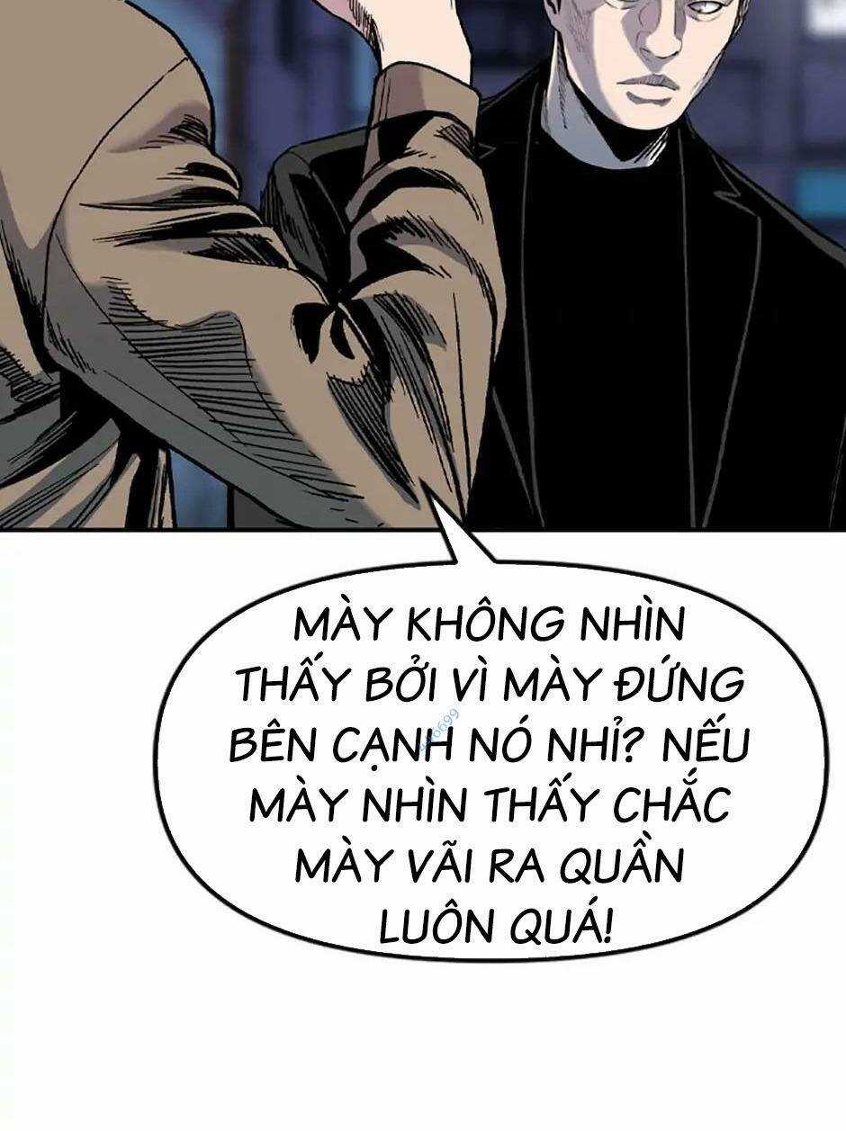 Chuyển Hóa Chapter 43 trang 10