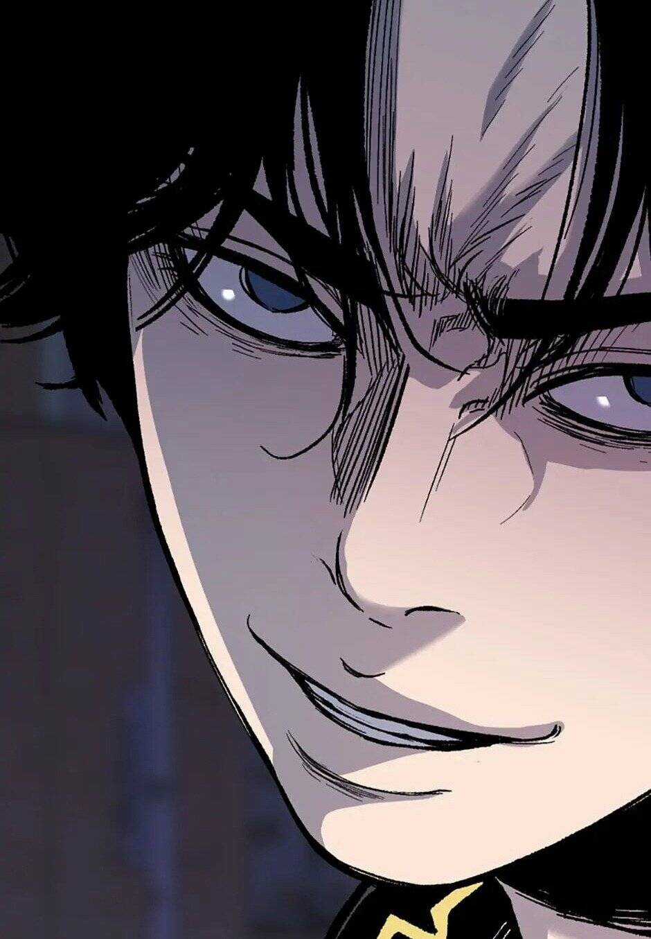 Chuyển Hóa Chapter 43 trang 100