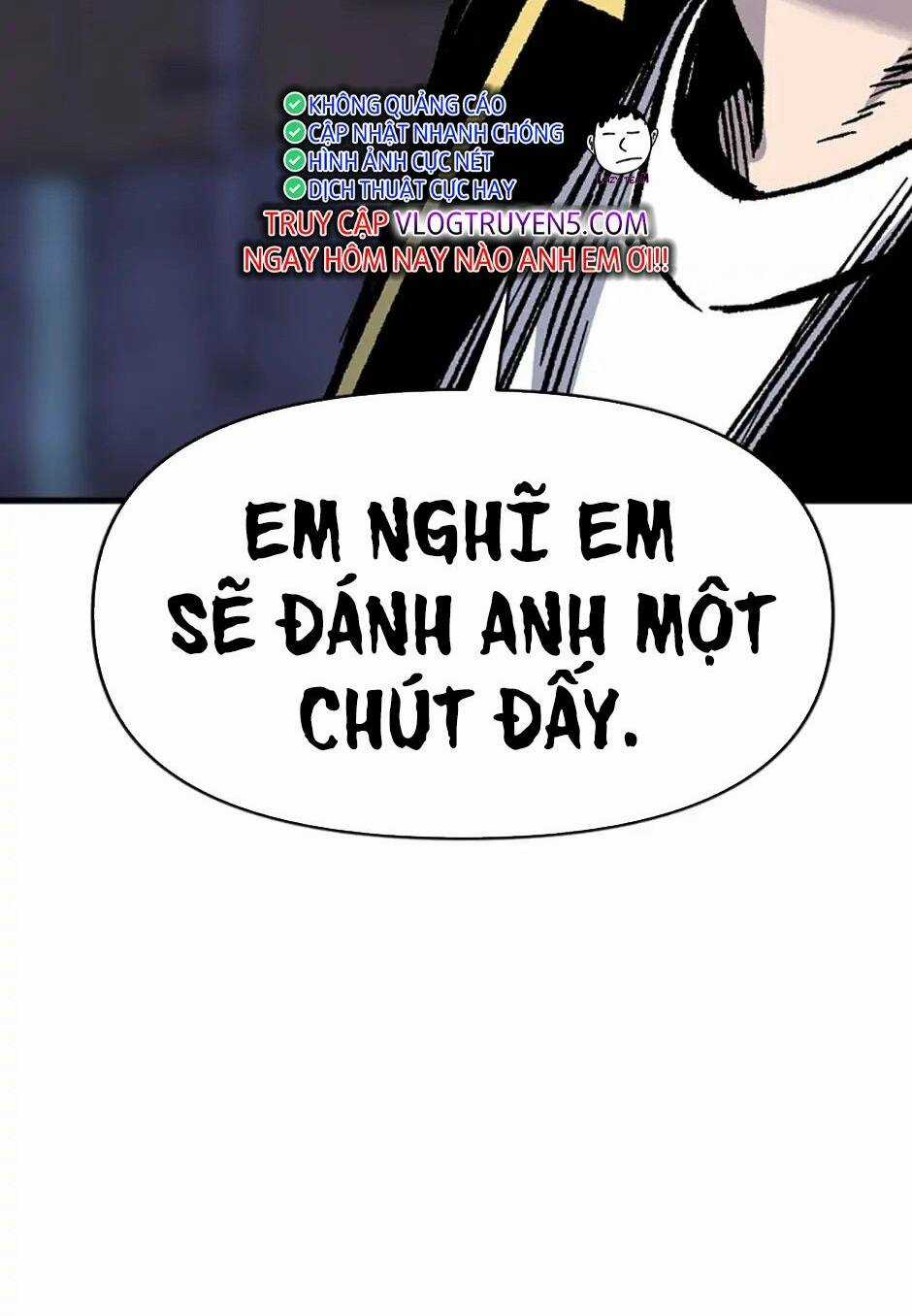 Chuyển Hóa Chapter 43 trang 101